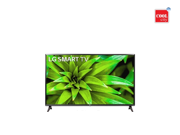 LG LED 32LM 560BPTC. ATR